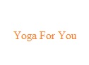 Yoga 4 You